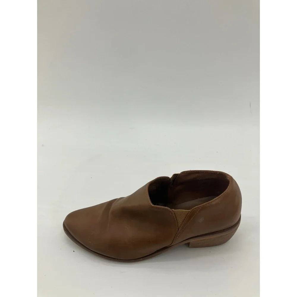 Woolworths these boots